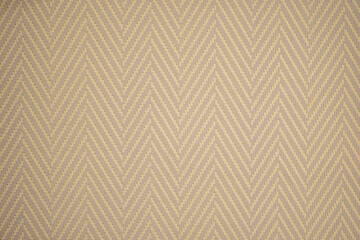 Naklejka premium Cream background texture pattern vintage wall canvas cotton