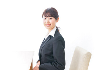 セールス・訪問営業・保険