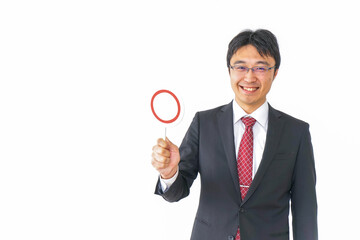 オンライン英会話・インターネット授業・ネイティブ英会話イメージ