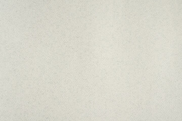 background for photography with texture of white cardboard