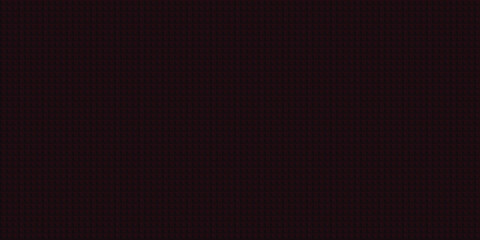 Obraz premium Burgundy geometric background. Vector illustration. 