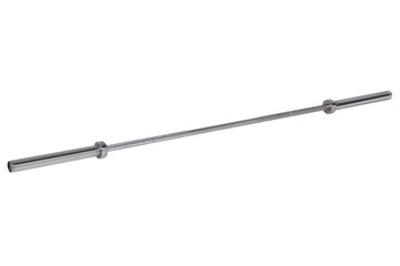 Sports equipment neck barbell metal