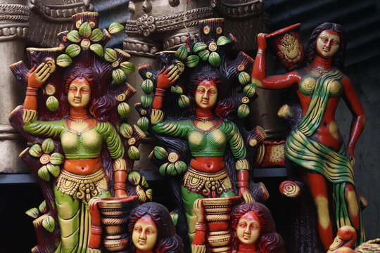 hindu temple country