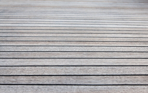 DIE 11,797 BESTEN BILDER, STOCK-FOTOS UND -VEKTORGRAFIKEN ZU