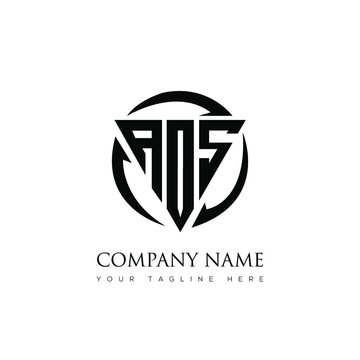 Aos 이미지 – 찾아보기 885 스톡 사진, 벡터 및 비디오 | Adobe Stock