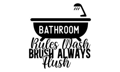 I'm talking about my coffee t-shirt