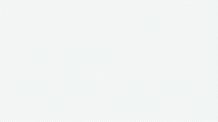 white paper texture background