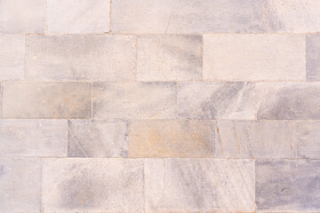 Marble Wall - 449231117
