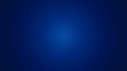 blue abstract background