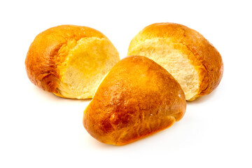 Pan Dulce