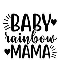 Family SVG Quotes and Sayings, Family Quote Svg Family Monogram Family Reunion Funny cricut,Family Svg - Family Cut File -Family Quote Svg - Family Saying Svg - Family Design - Family Clipart - Mom