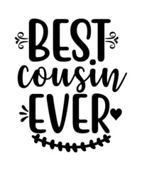 Family SVG Quotes and Sayings, Family Quote Svg Family Monogram Family Reunion Funny cricut,Family Svg - Family Cut File -Family Quote Svg - Family Saying Svg - Family Design - Family Clipart - Mom