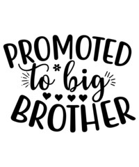 Family SVG Quotes and Sayings, Family Quote Svg Family Monogram Family Reunion Funny cricut,Family Svg - Family Cut File -Family Quote Svg - Family Saying Svg - Family Design - Family Clipart - Mom