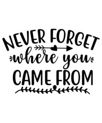 Family SVG Quotes and Sayings, Family Quote Svg Family Monogram Family Reunion Funny cricut,Family Svg - Family Cut File -Family Quote Svg - Family Saying Svg - Family Design - Family Clipart - Mom