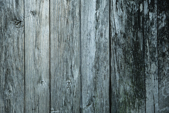 Old rustic wooden texture