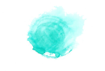 水彩イラスト　抽象背景素材　テクスチャ　ブラシマーカー