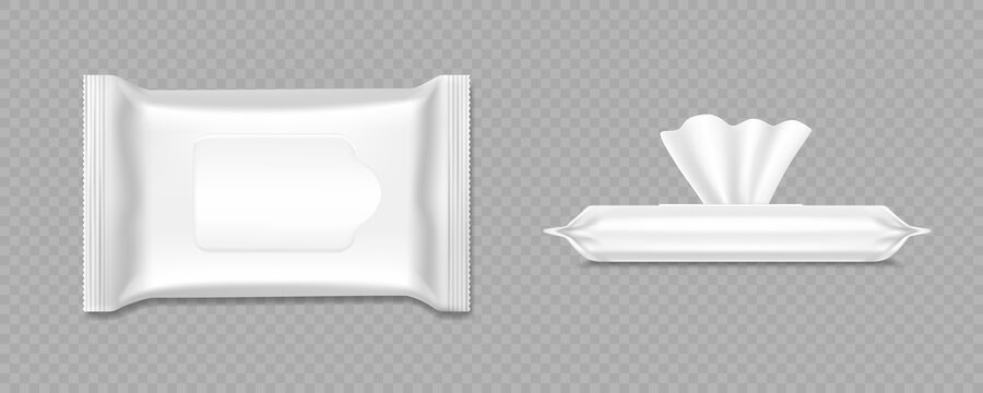 7 242 Best Tissue Box Design Images Stock Photos Vectors Adobe Stock
