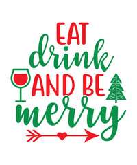 Christmas SVG Bundle, Winter svg, Santa SVG, Holiday, Merry Christmas, Christmas Bundle, Funny Christmas Shirt, Cut File Cricut, Christmas SVG Bundle, Winter svg, Santa SVG, Holiday, Merry Christmas, 