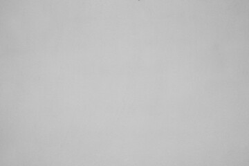 cement surface texture of concrete  gray concrete backdrop wallpaper