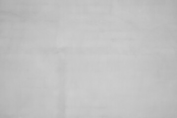 cement surface texture of concrete  gray concrete backdrop wallpaper