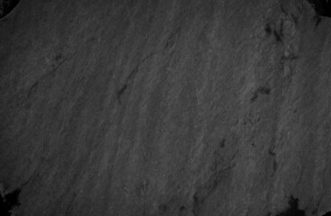 Horizontal design on cement and concrete texture background.