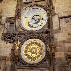 Prague, Czech Republic