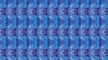 Fototapeta premium Colorful watercolor gradient. Moving abstract blurred background. Screen saver
