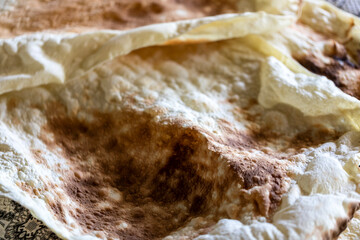 Lavash