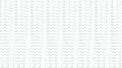 white paper texture background