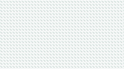 background with squares