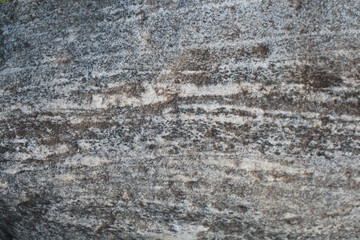 texture of stone