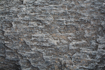 stone wall texture