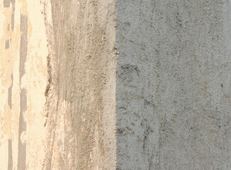 old concrete wall texture background 