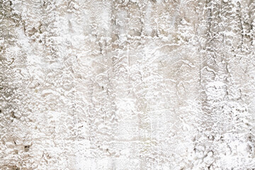 Fototapeta premium Winter abstract texture. New Year background. Backdrop for post, screensaver, wallpaper and postcard. High quality photo
