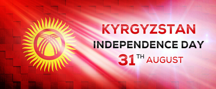 "Kyrgyzstan Independence Day" Images – Browse 105 Stock Photos, Vectors