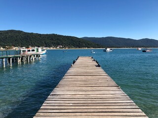 Pier