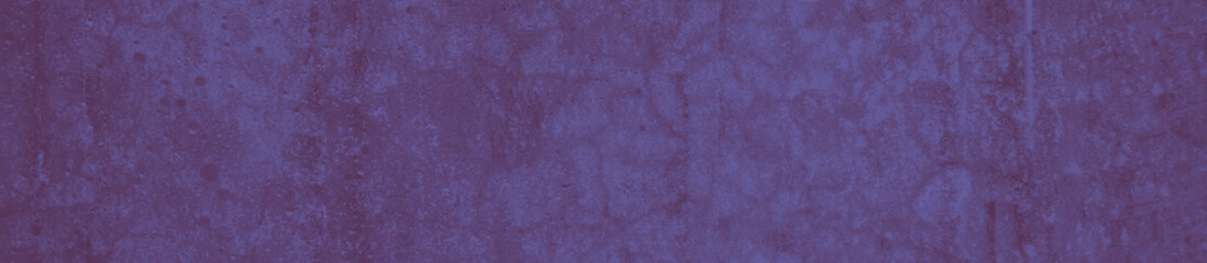 abstract plum and purple colors background for design