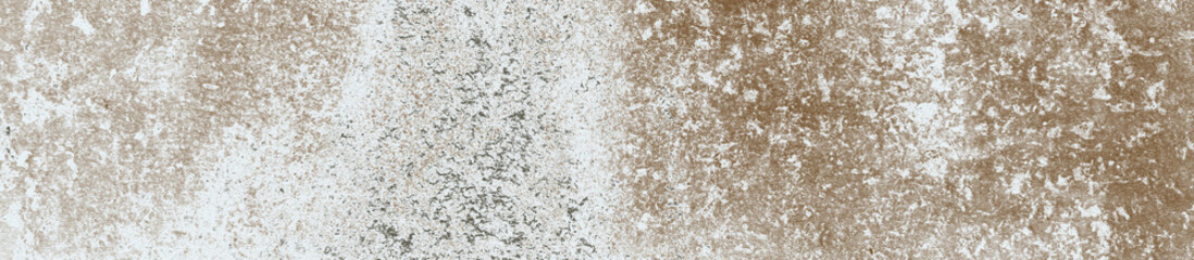 abstract grey, brown and white colors background for design