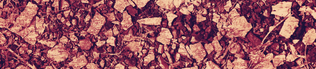 abstract violet and burgundy colors background