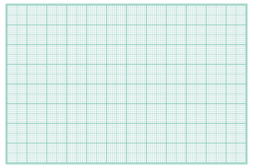 grid paper abstract squared background with color lines time management concept pattern for school copybooks notebooks diary notes books paper blank isolated on transparent background abstract wall mural abstra alla
