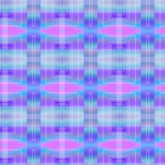 Colorful watercolor gradient. Moving abstract blurred background. Screen saver