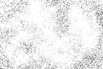 Dust and Scratched Textured Backgrounds.Grunge white and black wall background.Abstract background,...