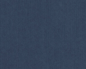 blue jeans background