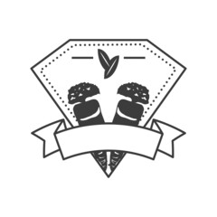 vegetables organic produce