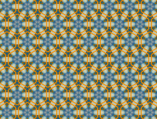 Background. abstract. pattern. texture. illustration. unique kaleidoscope design. abstract kaleidoscope background. beautiful multicolor kaleidoscope texture. digital abstract pattern