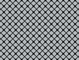 Naklejka premium Background. abstract. pattern. texture. illustration. unique kaleidoscope design. abstract kaleidoscope background. beautiful multicolor kaleidoscope texture. digital abstract pattern