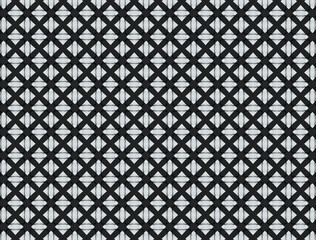 Naklejka premium Background. abstract. pattern. texture. illustration. unique kaleidoscope design. abstract kaleidoscope background. beautiful multicolor kaleidoscope texture. digital abstract pattern