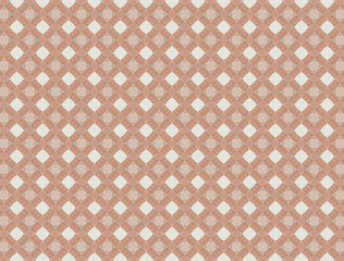 Background. abstract. pattern. texture. illustration. unique kaleidoscope design. abstract kaleidoscope background. beautiful multicolor kaleidoscope texture. digital abstract pattern