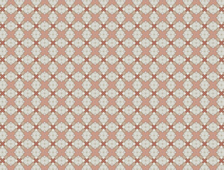 Background. abstract. pattern. texture. illustration. unique kaleidoscope design. abstract kaleidoscope background. beautiful multicolor kaleidoscope texture. digital abstract pattern