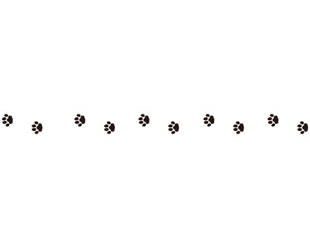Xra1u1itkamb7m Xra1u1itkamb7m